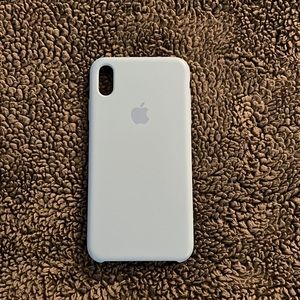 iPhone XS Max case